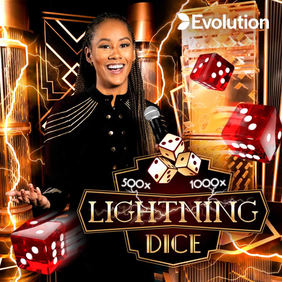 365 bet app