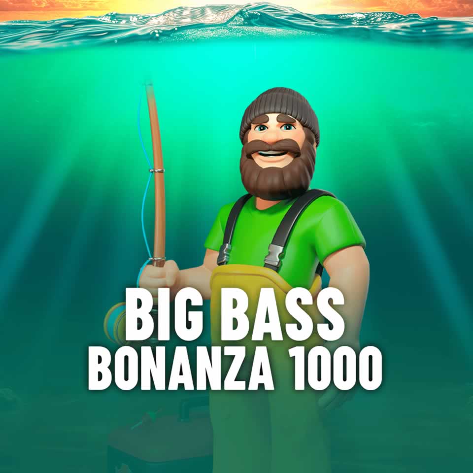betano.com entrar