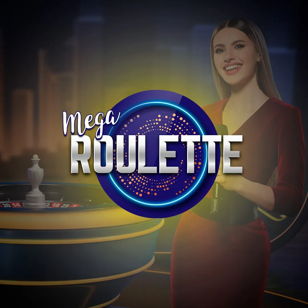 surebet
