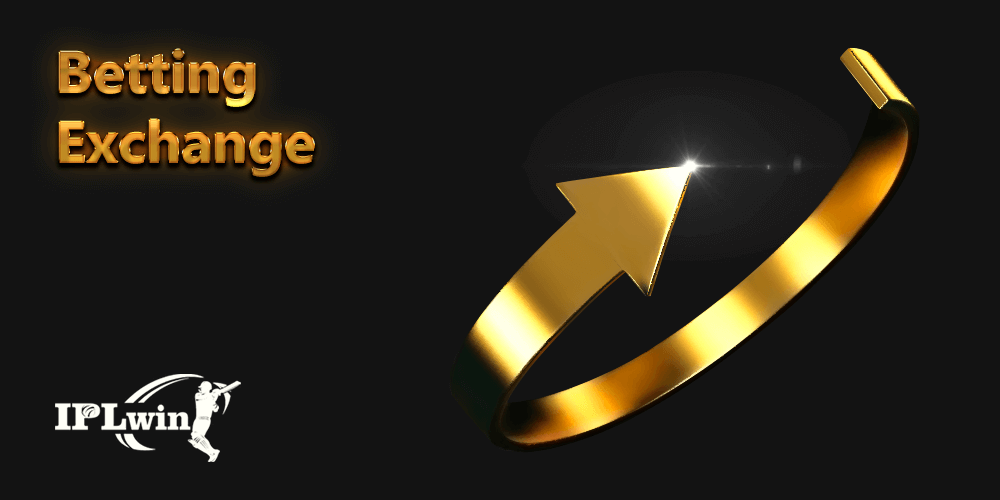 betway