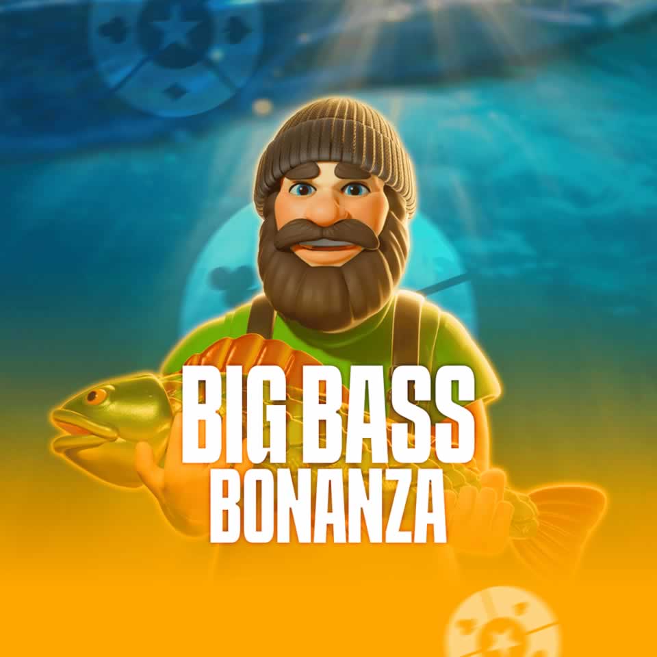 bwinbet