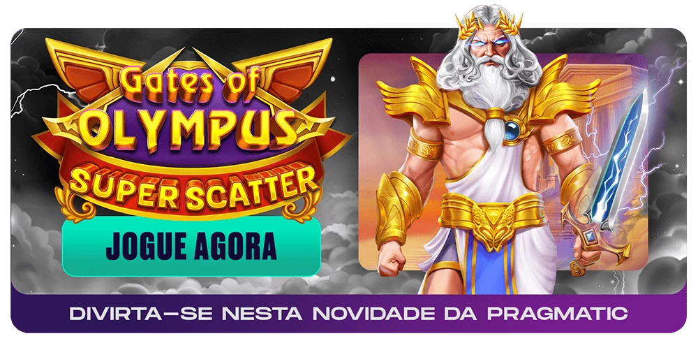 Jajogo login