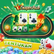 Luck88 com