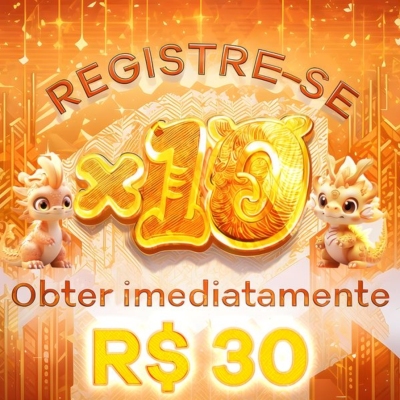 Popbra rtp pragmatic