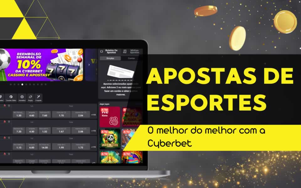 Código de indicação betano
