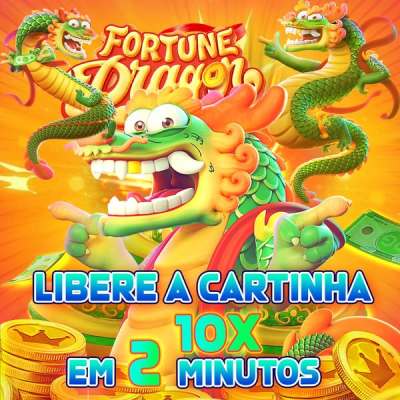 5558bet