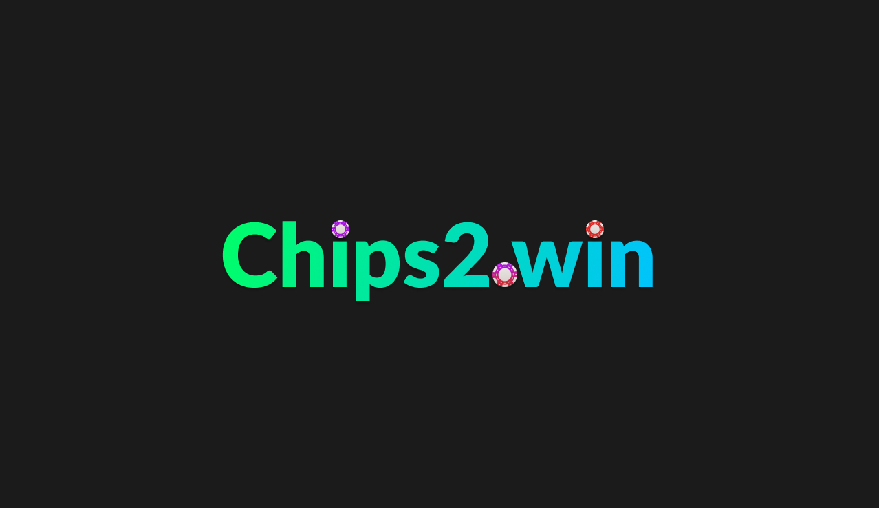 55mbet