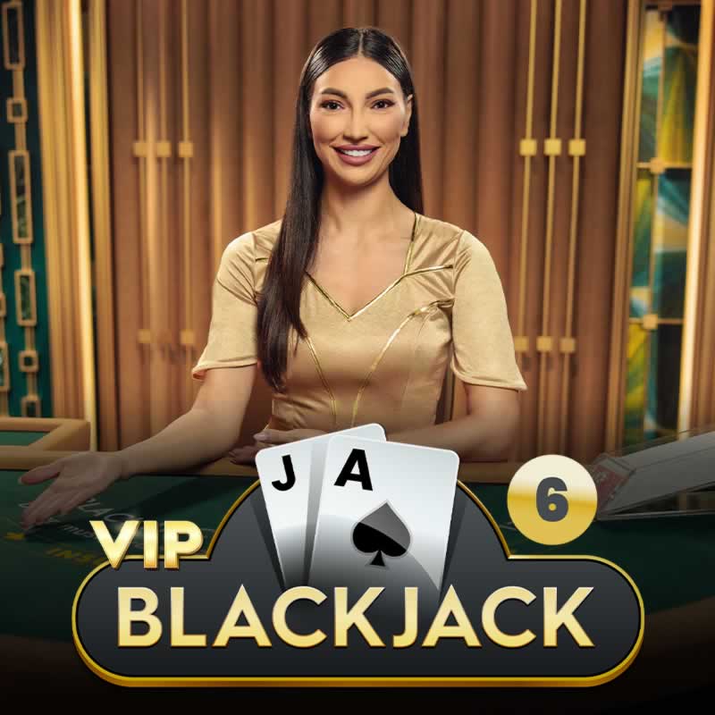 7133bet