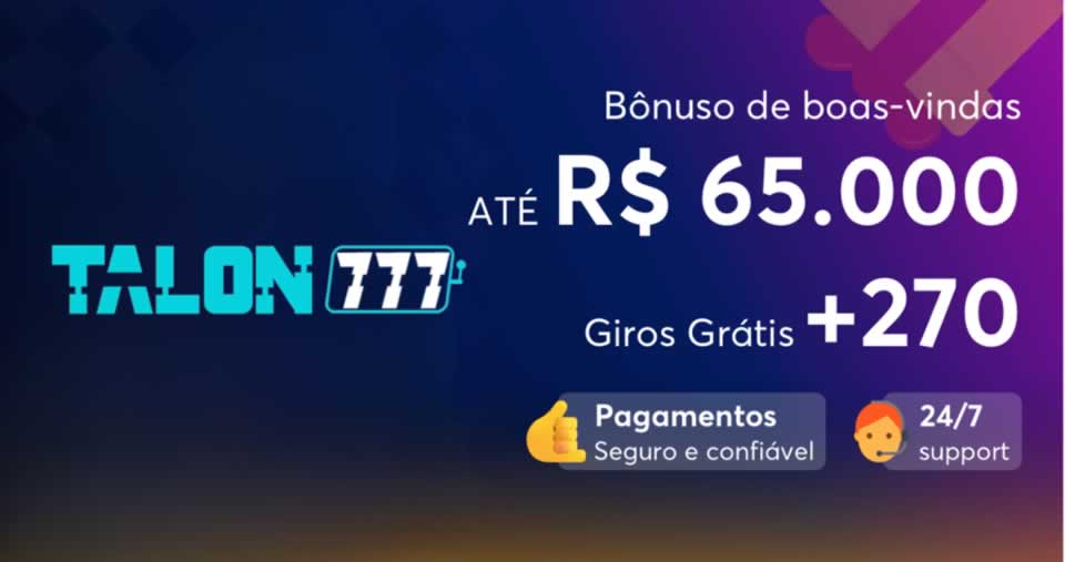 Mostbet bonus