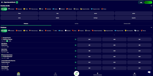 bet-app