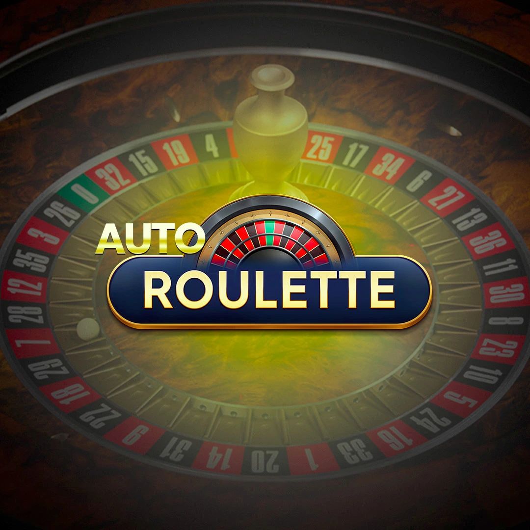 Suporte da bet365