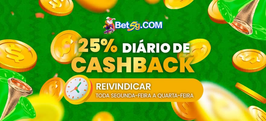 v6bet
