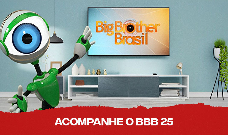 888casino bonus