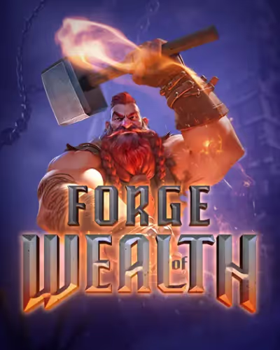 ligabet