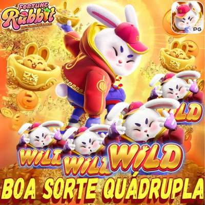 355bet com
