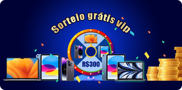 Betano games