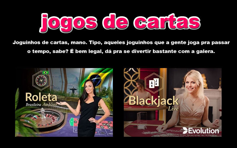 starbets