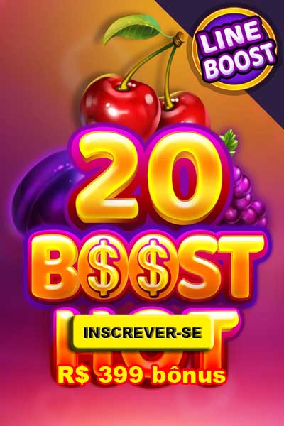 6k bet app
