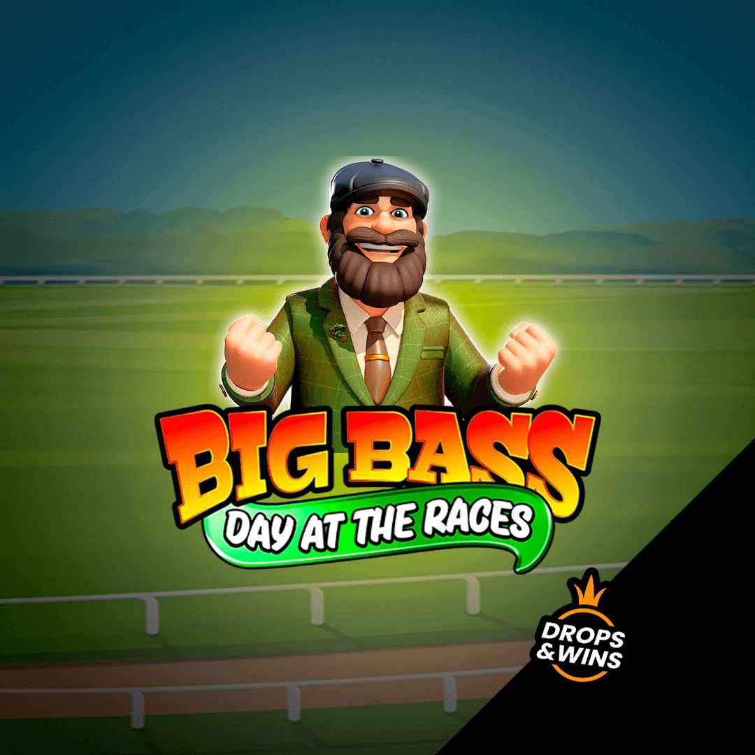 bet3333.con