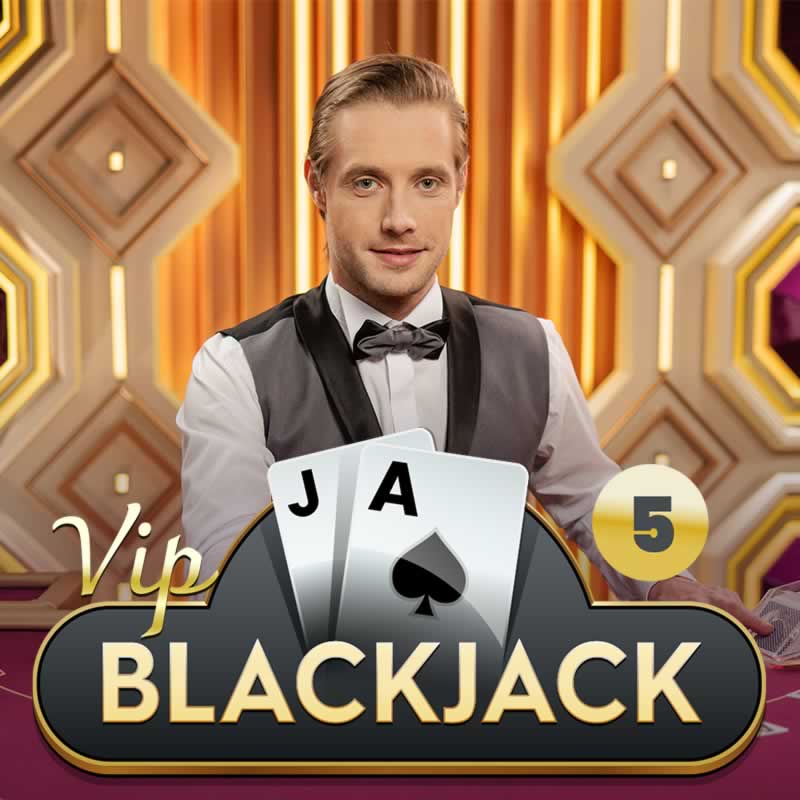 2233bet