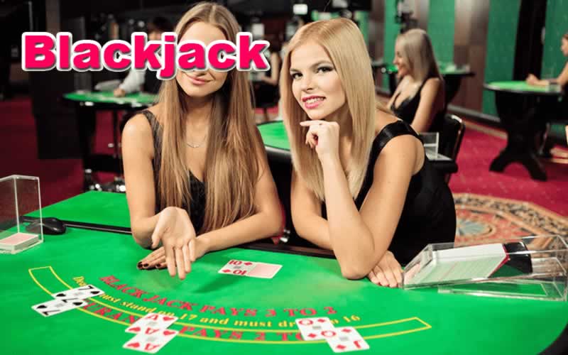 Online betting