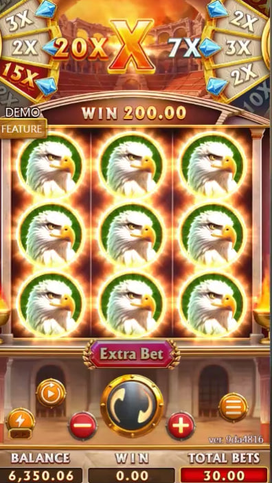 077game