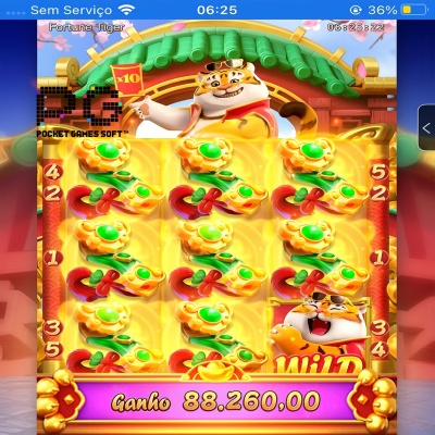 Baixar bet365 no celular