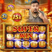 spbet