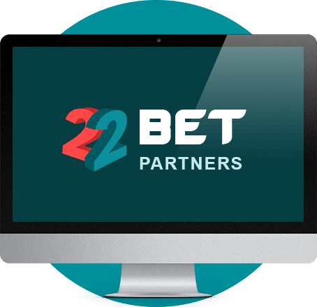 pag bet.com