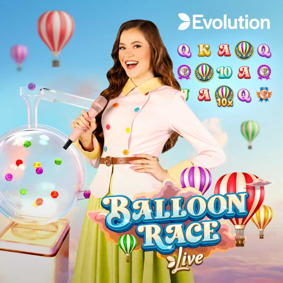 Bet 365.com.br