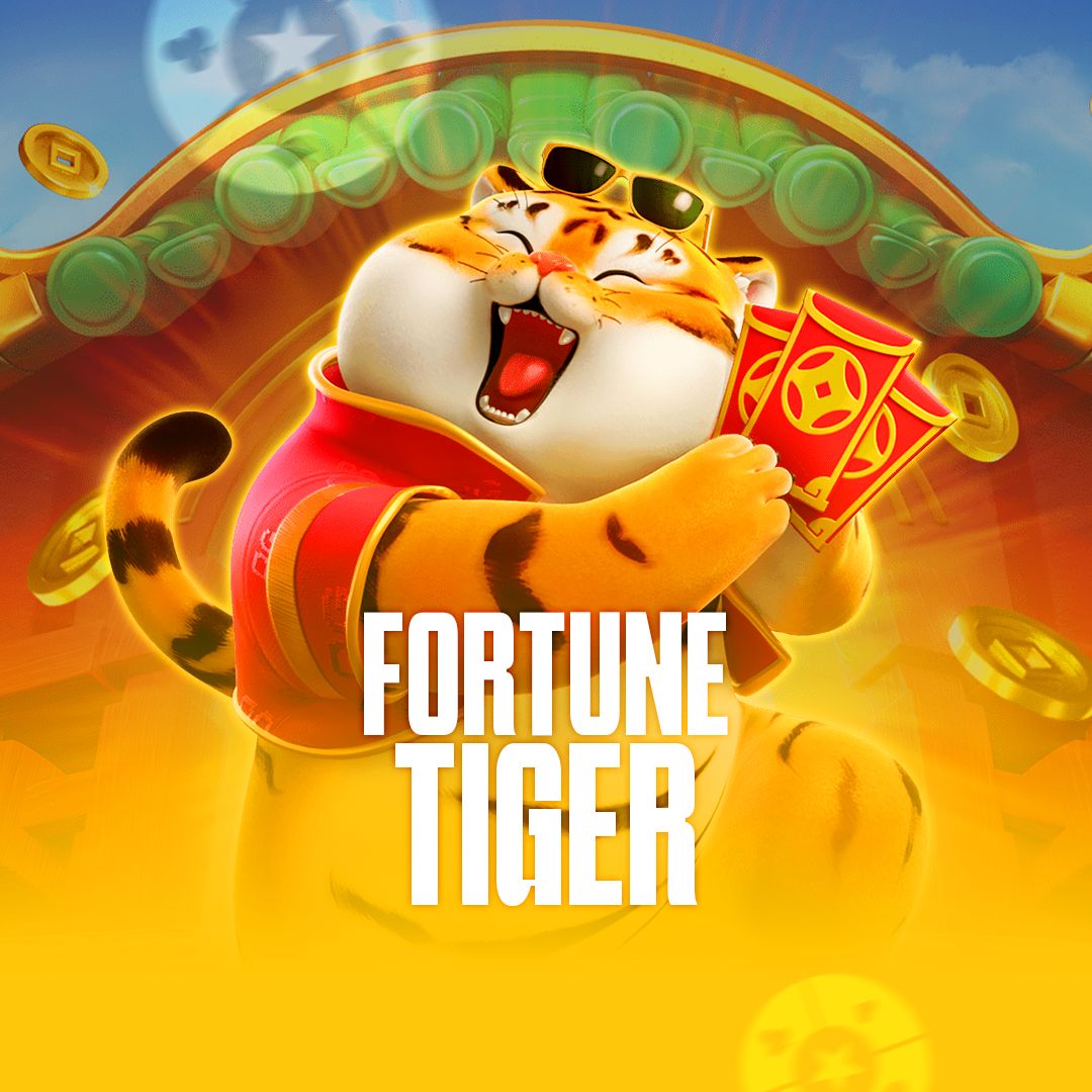 Football online betting