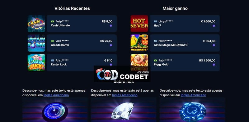 tadabet