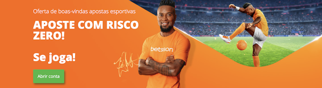 188pgbet