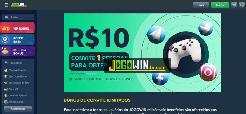 slotv