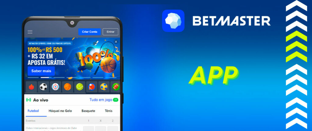bt365