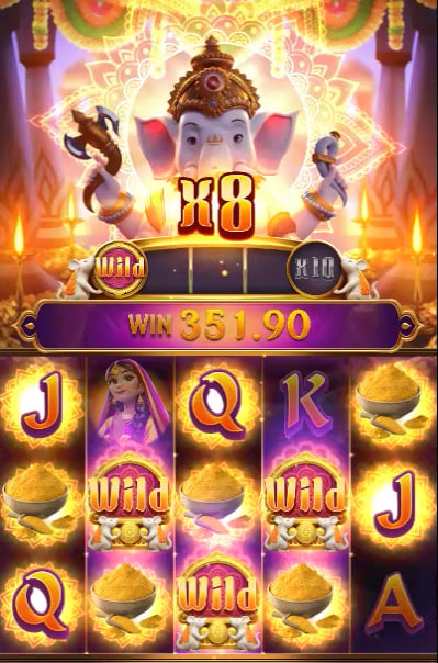 Bet365 casino app