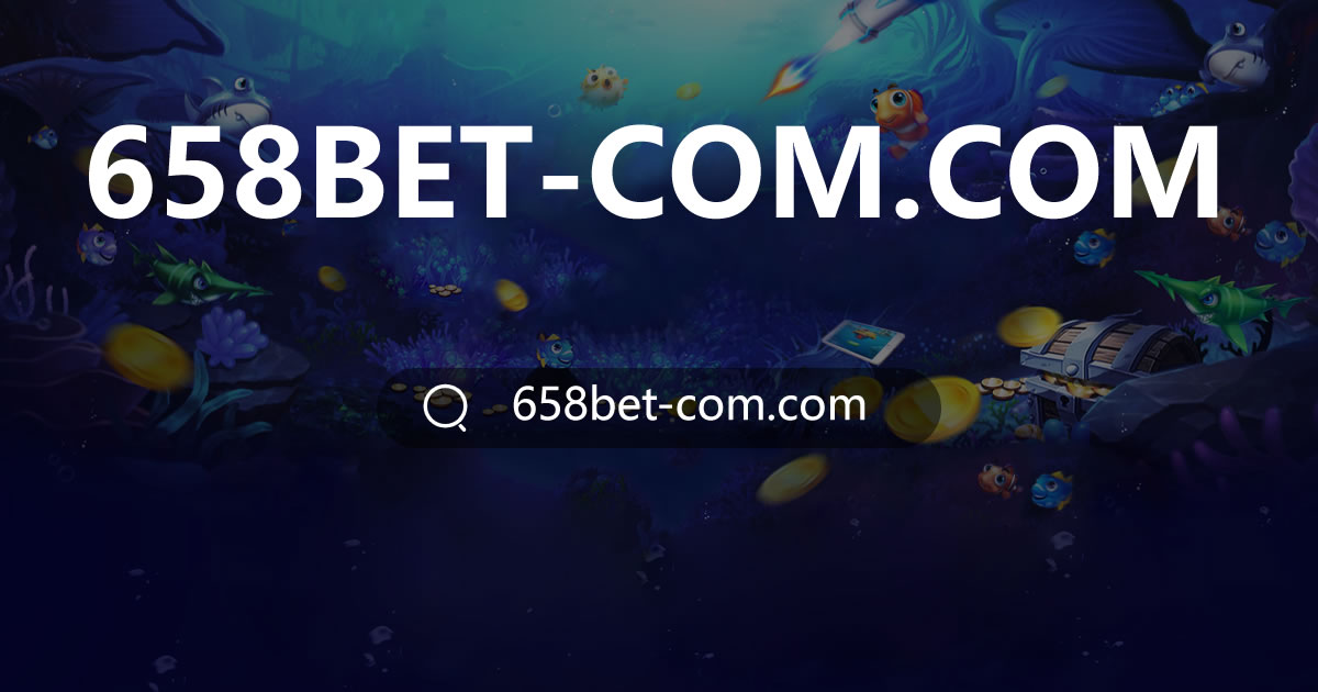 Jombet com