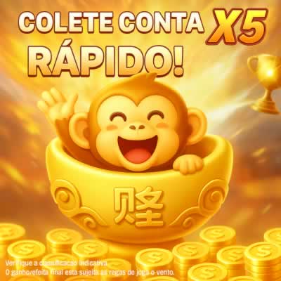 3355bet