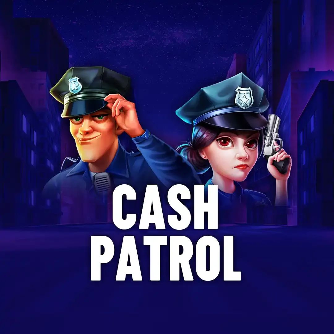 Mobilebet