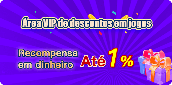 Jjwin com
