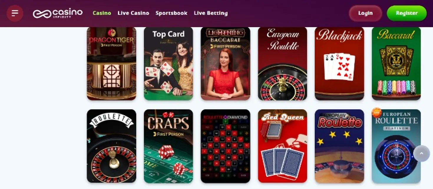 Bsbet login