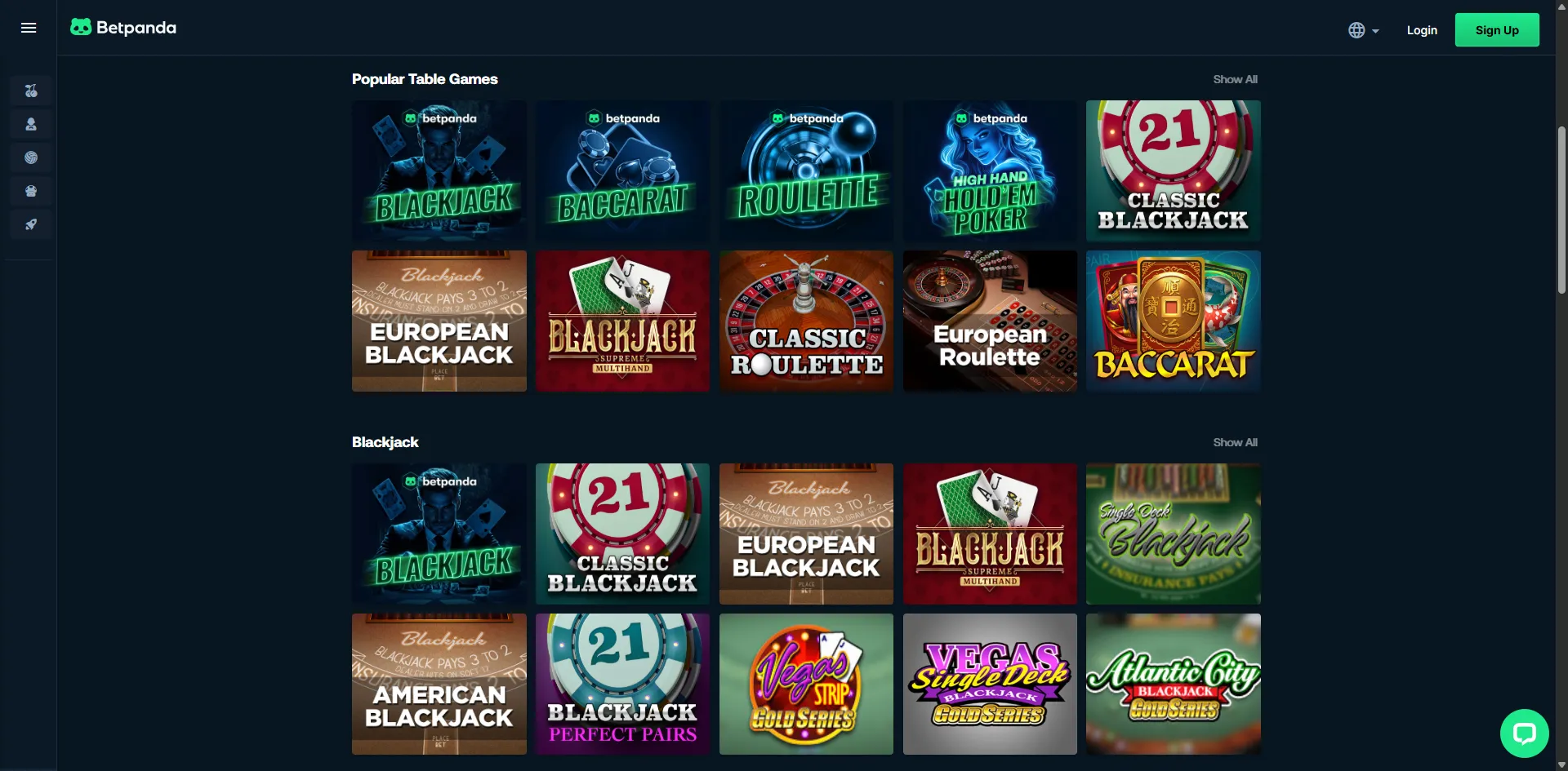 sweet blaze bonanza jogo