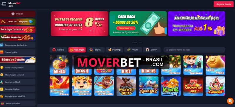 b1bet