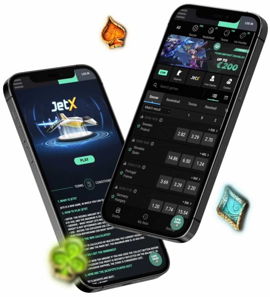 Blaze apk