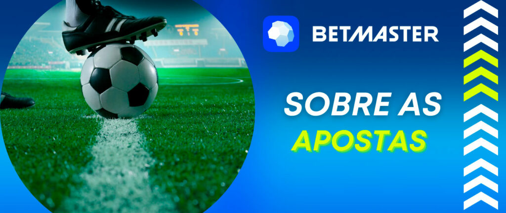 5sbet