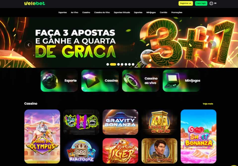 wpt global