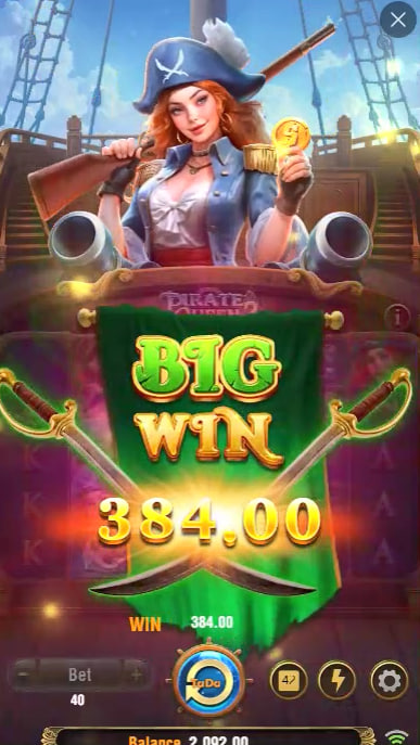 bibet