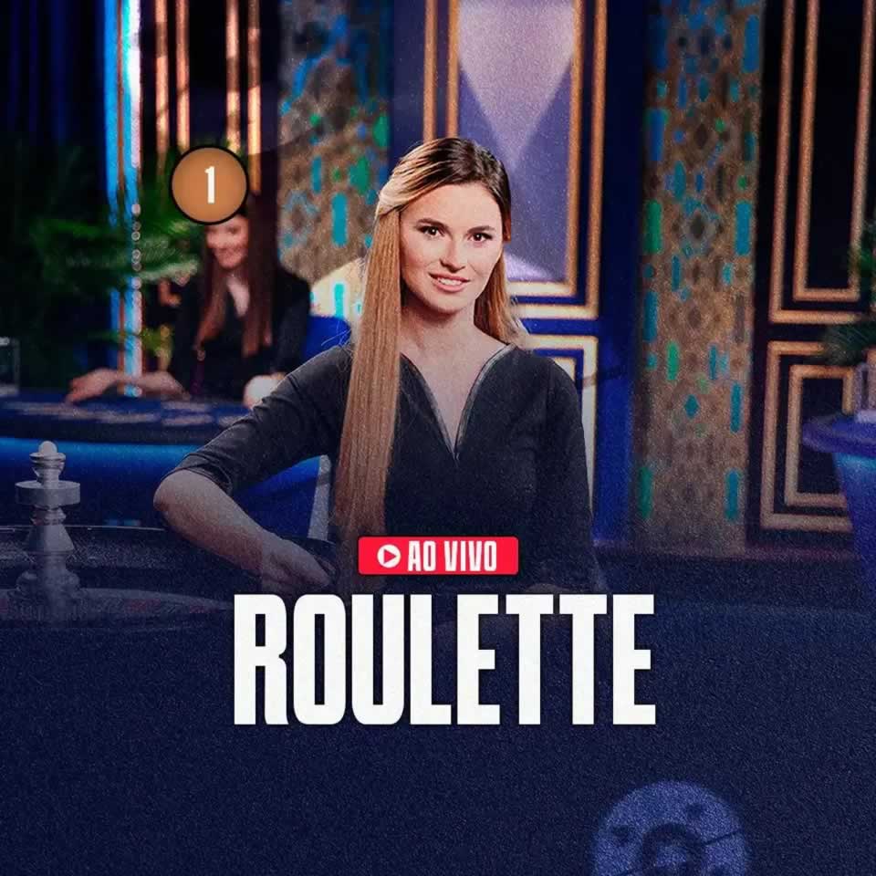 8844bet