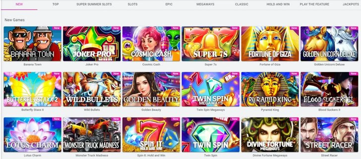 Desafio dos placares bet365
