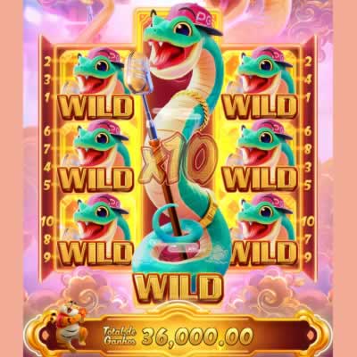 coins game